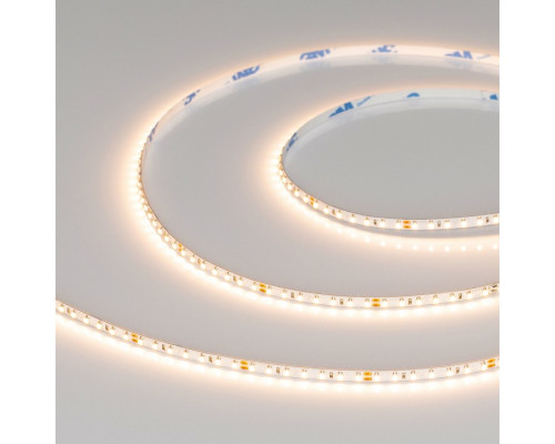 Лента светодиодная Arlight MICROLED 037815 Лента светодиодная Arlight MICROLED 037815
