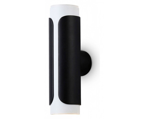 Бра Ambrella Light TN TN51617 Бра Ambrella Light TN TN51617