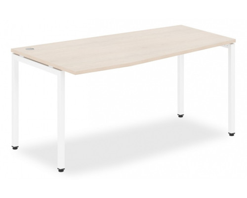 Стол офисный XTEN-S XSCT 169(L) Стол офисный XTEN-S XSCT 169(L)