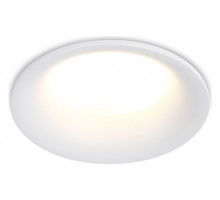 Встраиваемый светильник Ambrella Light TN TN51810