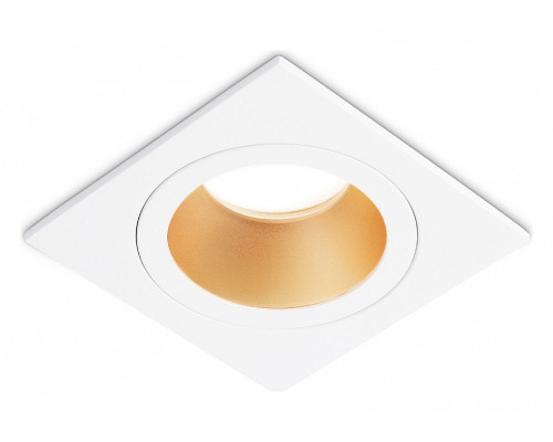 Встраиваемый светильник Ambrella Light TN TN102827 Встраиваемый светильник Ambrella Light TN TN102827