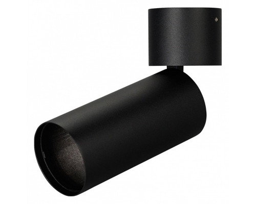 Светильник на штанге Arlight POLO 024383(1) Светильник на штанге Arlight POLO 024383(1)