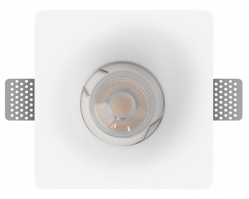 Встраиваемый светильник Loft it Ghost 10356F Встраиваемый светильник Loft it Ghost 10356F