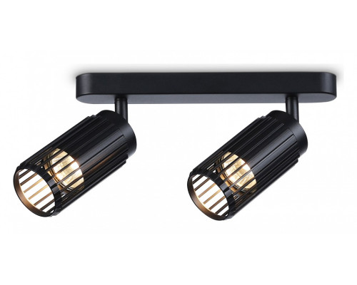 Спот Ambrella Light TN TN51685 Спот Ambrella Light TN TN51685