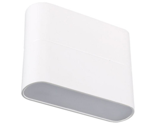 Накладной светильник Arlight Sp-wall-1 020801 Накладной светильник Arlight Sp-wall-1 020801