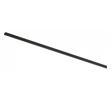 Встраиваемый светильник Maytoni Basis TR190-1-10W3K-B