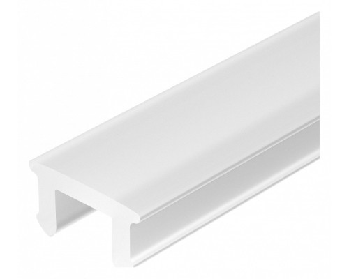 Рассеиватель Arlight ARH 023309 Рассеиватель Arlight ARH 023309