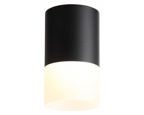 Накладной светильник ST-Luce Ottu ST100.402.10 Накладной светильник ST-Luce Ottu ST100.402.10