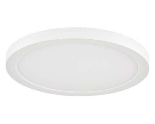 Встраиваемый светильник Sonex Nebula 7754/18L Встраиваемый светильник Sonex Nebula 7754/18L