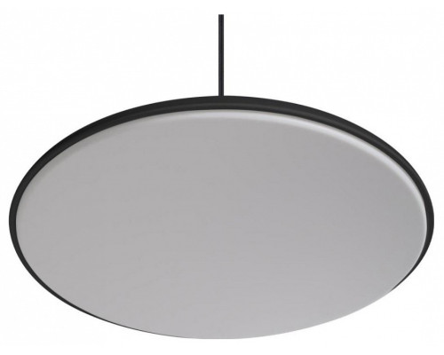 Подвесной светильник Loft it Plato 10119 Black Подвесной светильник Loft it Plato 10119 Black