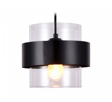 Подвесной светильник Ambrella Light TR TR3646