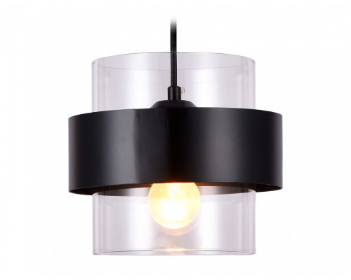 Подвесной светильник Ambrella Light TR TR3646 Подвесной светильник Ambrella Light TR TR3646
