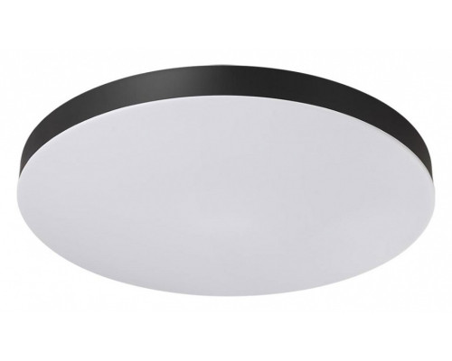 Накладной светильник Sonex Gamma 7760/50L Накладной светильник Sonex Gamma 7760/50L