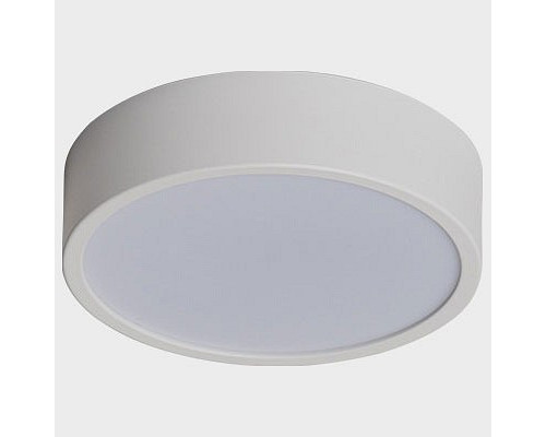Накладной светильник Italline M04-525-175 M04-525-175 white 3000K Накладной светильник Italline M04-525-175 M04-525-175 white 3000K
