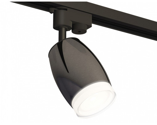 Светильник на штанге Ambrella Light XT XT1123012 Светильник на штанге Ambrella Light XT XT1123012