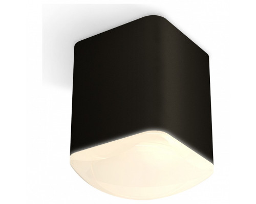 Накладной светильник Ambrella Light XS XS7813022 Накладной светильник Ambrella Light XS XS7813022