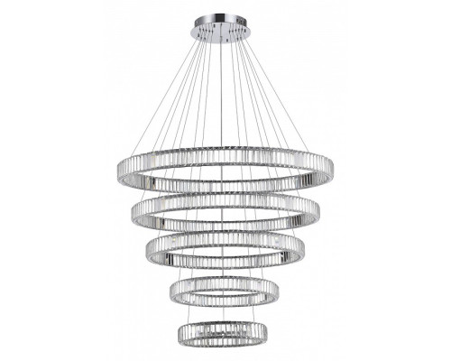Подвесной светильник ST-Luce Tivoli SL1622.113.05 Подвесной светильник ST-Luce Tivoli SL1622.113.05