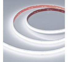 Лента светодиодная Arlight COB-PS-X480 041782(1)