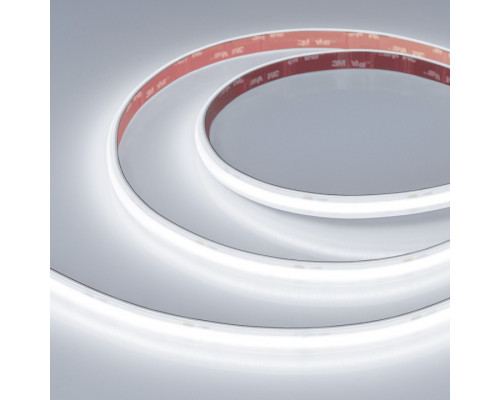 Лента светодиодная Arlight COB-PS-X480 041782(1) Лента светодиодная Arlight COB-PS-X480 041782(1)
