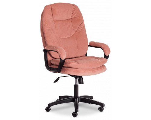 Кресло компьютерное Comfort LT