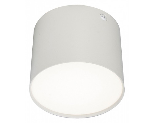 Накладной светильник Escada 20004 20004SMU/01LED SWH Накладной светильник Escada 20004 20004SMU/01LED SWH