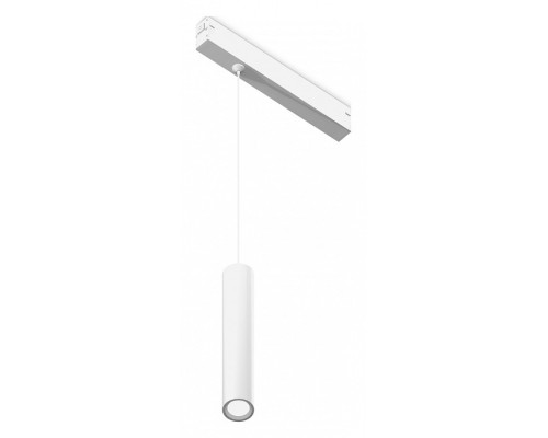 Подвесной светильник Ambrella Light GL GL1431 Подвесной светильник Ambrella Light GL GL1431