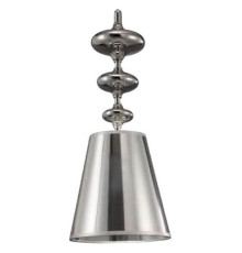 Подвесной светильник LUMINA DECO Veneziana LDP 1113 SL