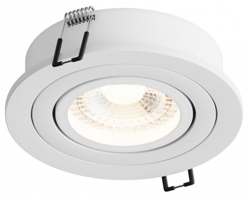 Встраиваемый светильник Hesby Lighting Breeze 0097 Встраиваемый светильник Hesby Lighting Breeze 0097