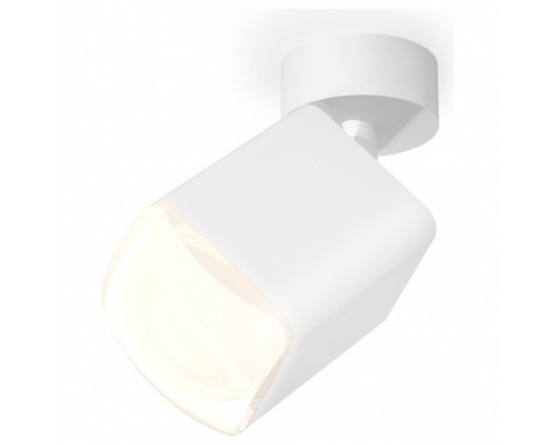 Спот Ambrella Light XM XM7812023 Спот Ambrella Light XM XM7812023