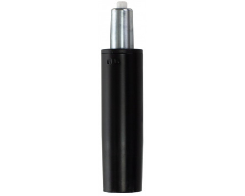 Газ-лифт NNZ A-60 Газ-лифт NNZ A-60