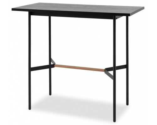 Стол барный Knobb Стол барный Knobb