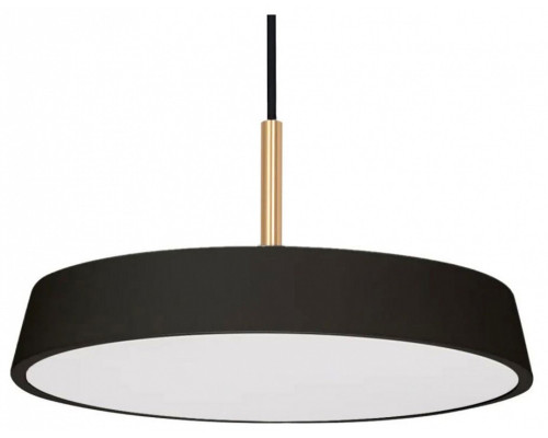 Подвесной светильник Arlight ELEGANT 033921(1) Подвесной светильник Arlight ELEGANT 033921(1)