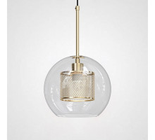 Подвесной светильник Imperiumloft CATCH CATCH01