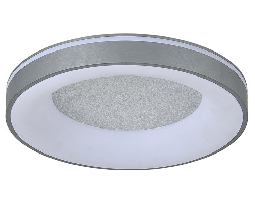 Накладной светильник Escada Lemma 627/A LED Накладной светильник Escada Lemma 627/A LED