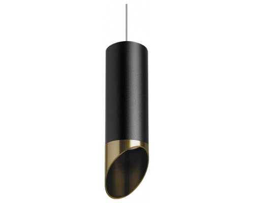 Подвесной светильник Lightstar Rullo RP487131 Подвесной светильник Lightstar Rullo RP487131