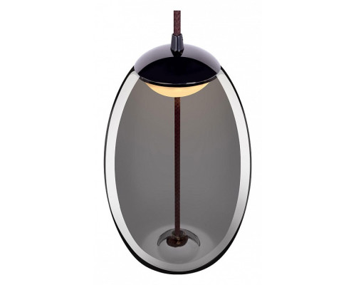 Подвесной светильник Loft it Knot 8134-A mini Подвесной светильник Loft it Knot 8134-A mini