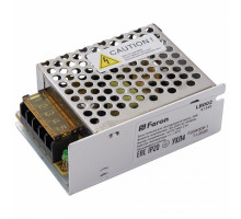 Блок питания Feron Saffit LB002 41349