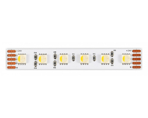 Лента светодиодная ST-Luce ST1005 ST1005.418.20RGBW Лента светодиодная ST-Luce ST1005 ST1005.418.20RGBW