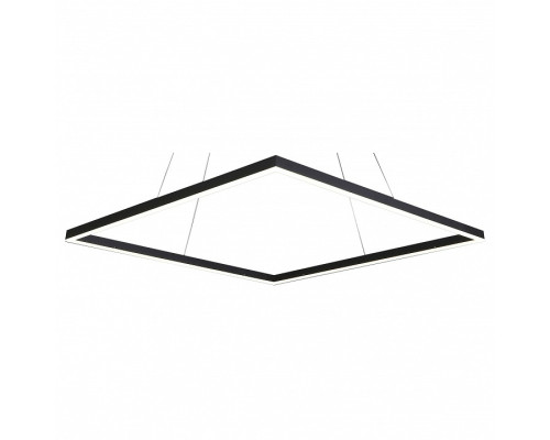 Подвесной светильник Kink Light Альтис 08225,19 Подвесной светильник Kink Light Альтис 08225,19