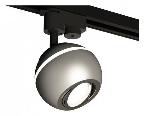 Светильник на штанге Ambrella Light XT XT1103002 Светильник на штанге Ambrella Light XT XT1103002