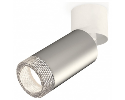 Спот Ambrella Light XM XM6324031 Спот Ambrella Light XM XM6324031