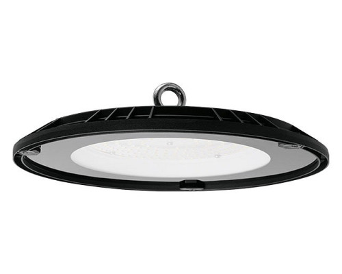 Встраиваемый светильник Wolta UFO UFO-100W/01 Встраиваемый светильник Wolta UFO UFO-100W/01
