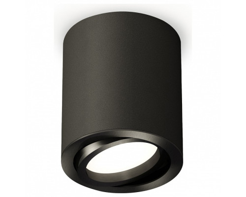 Накладной светильник Ambrella Light XS XS7422001 Накладной светильник Ambrella Light XS XS7422001