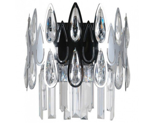 Бра Omnilux Riposto OML-71701-02 Бра Omnilux Riposto OML-71701-02