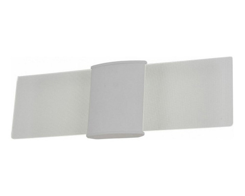 Накладной светильник ST-Luce Morsetto SL103.501.01 Накладной светильник ST-Luce Morsetto SL103.501.01