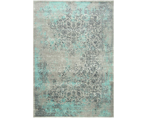 Ковер интерьерный (160x230 см) Patina Ковер интерьерный (160x230 см) Patina