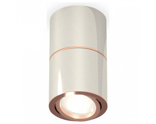 Накладной светильник Ambrella Light XS XS7405080 Накладной светильник Ambrella Light XS XS7405080