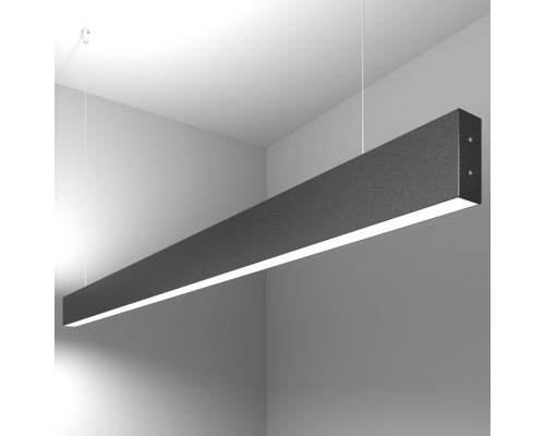 Подвесной светильник Elektrostandard Grand a042947 Подвесной светильник Elektrostandard Grand a042947