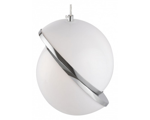 Подвесной светильник Freya Element FR5181PL-01CH Подвесной светильник Freya Element FR5181PL-01CH