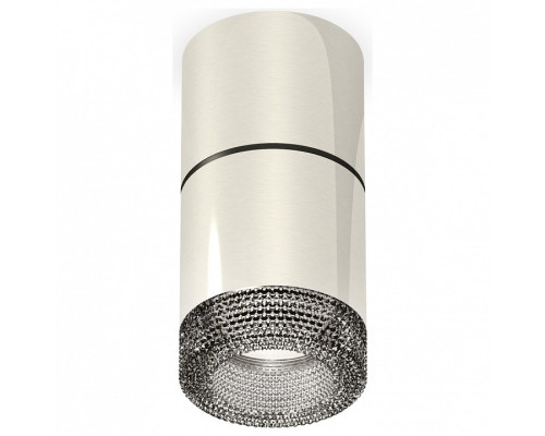 Накладной светильник Ambrella Light XS XS7405042 Накладной светильник Ambrella Light XS XS7405042